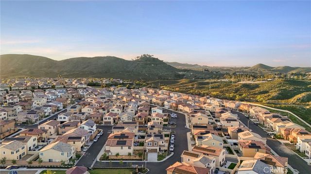 30341 Wild Oat Street, Murrieta, CA 92563
