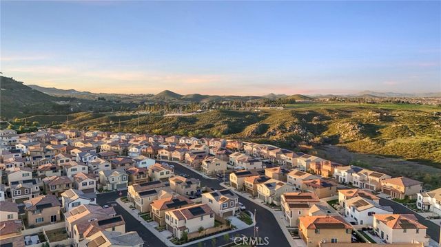 30341 Wild Oat Street, Murrieta, CA 92563