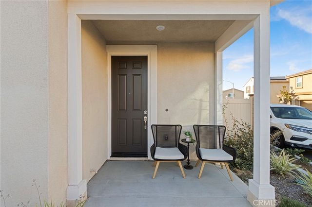 30341 Wild Oat Street, Murrieta, CA 92563