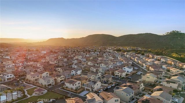 30341 Wild Oat Street, Murrieta, CA 92563