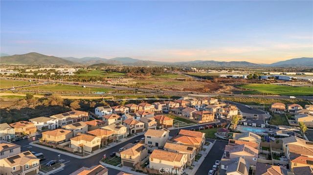30341 Wild Oat Street, Murrieta, CA 92563
