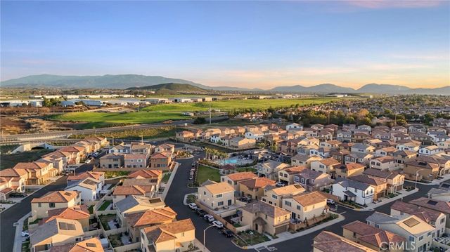 30341 Wild Oat Street, Murrieta, CA 92563