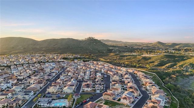 30341 Wild Oat Street, Murrieta, CA 92563