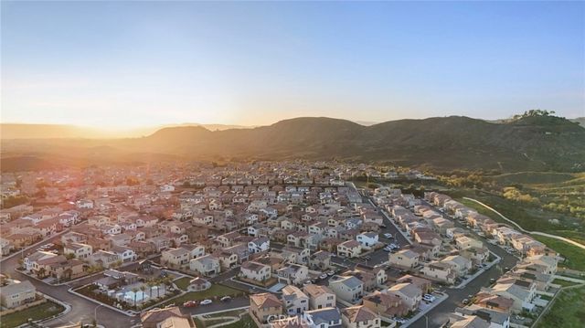 30341 Wild Oat Street, Murrieta, CA 92563