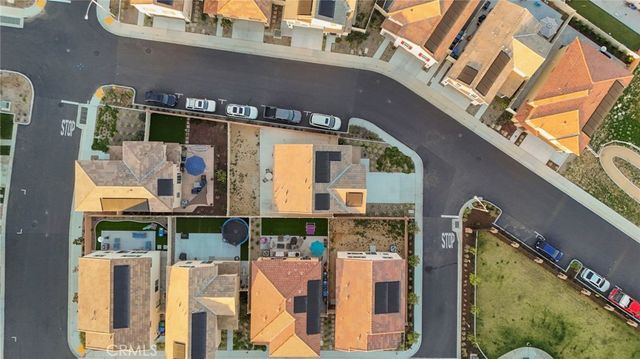 30341 Wild Oat Street, Murrieta, CA 92563