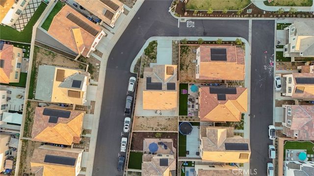 30341 Wild Oat Street, Murrieta, CA 92563