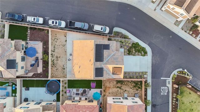 30341 Wild Oat Street, Murrieta, CA 92563