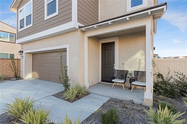 30341 Wild Oat Street, Murrieta, CA 92563