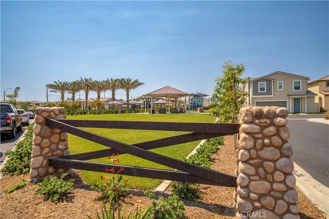 30341 Wild Oat Street, Murrieta, CA 92563