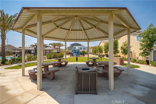 30341 Wild Oat Street, Murrieta, CA 92563