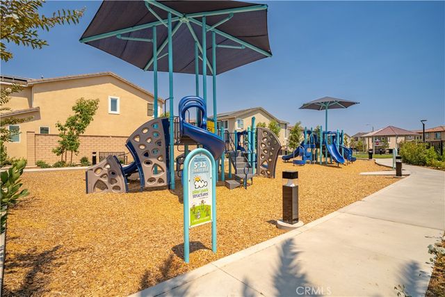 30341 Wild Oat Street, Murrieta, CA 92563