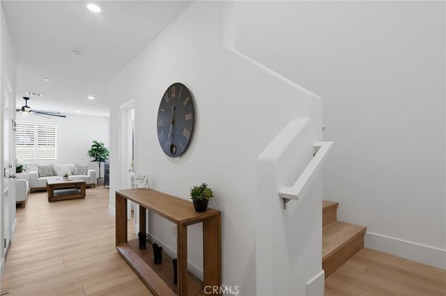 30341 Wild Oat Street, Murrieta, CA 92563