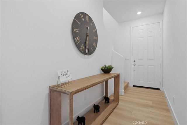 30341 Wild Oat Street, Murrieta, CA 92563