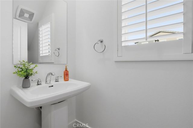 30341 Wild Oat Street, Murrieta, CA 92563