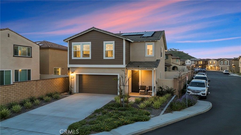 30341 Wild Oat Street, Murrieta, CA 92563