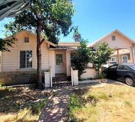 4739 Ivy, Pico Rivera, CA 90660