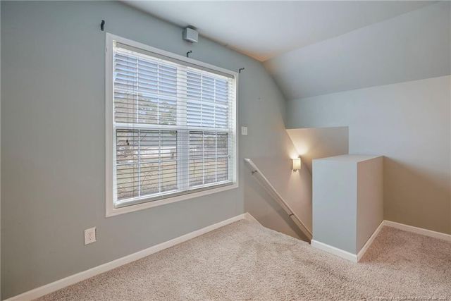 114 Kipling Drive, Raeford, NC 28376