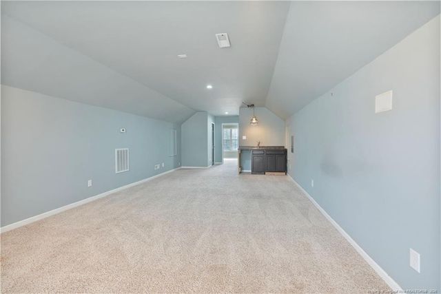 114 Kipling Drive, Raeford, NC 28376