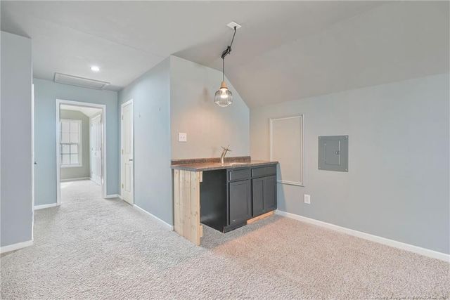 114 Kipling Drive, Raeford, NC 28376