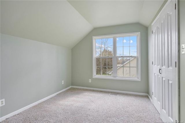 114 Kipling Drive, Raeford, NC 28376