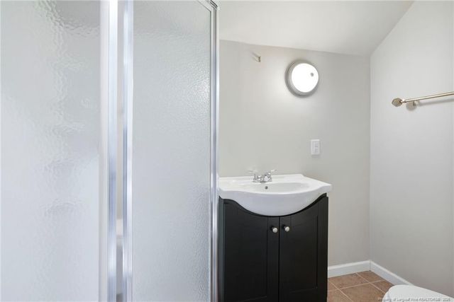 114 Kipling Drive, Raeford, NC 28376