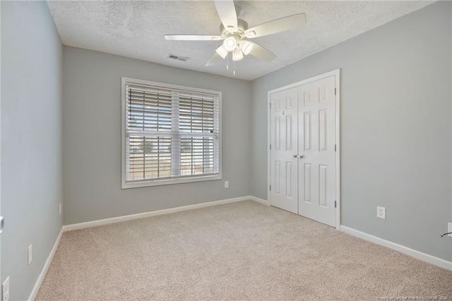 114 Kipling Drive, Raeford, NC 28376