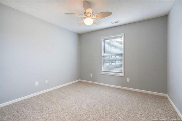 114 Kipling Drive, Raeford, NC 28376