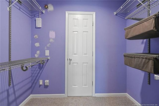 114 Kipling Drive, Raeford, NC 28376