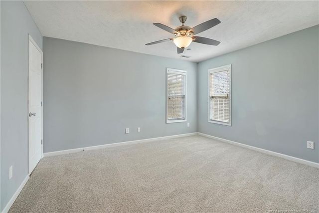 114 Kipling Drive, Raeford, NC 28376