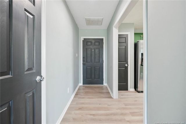 114 Kipling Drive, Raeford, NC 28376