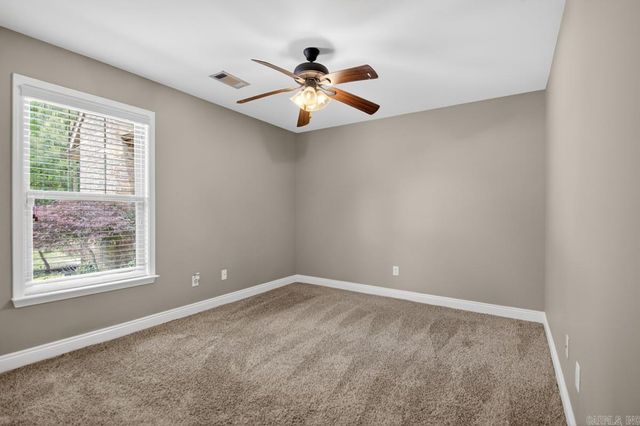 1002 Nature Way Drive, Benton, AR 72019