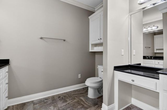 1002 Nature Way Drive, Benton, AR 72019
