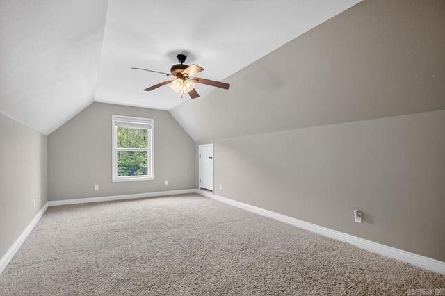 1002 Nature Way Drive, Benton, AR 72019