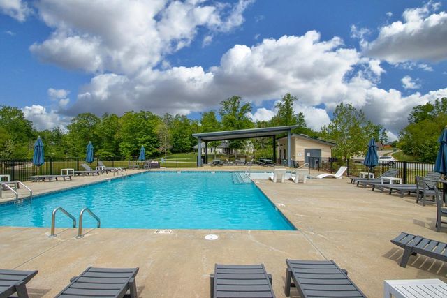 1002 Nature Way Drive, Benton, AR 72019