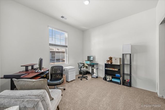 6302 Maple Glen Drive 3081, Wonder Lake, IL 60097