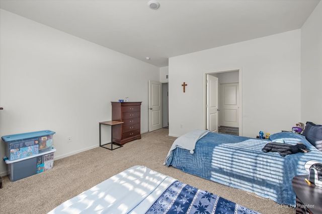 6302 Maple Glen Drive 3081, Wonder Lake, IL 60097