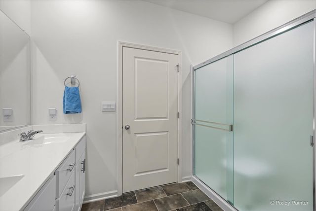 6302 Maple Glen Drive 3081, Wonder Lake, IL 60097