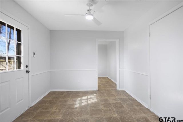 1008 Corey Dr, Whitehouse, TX 75791