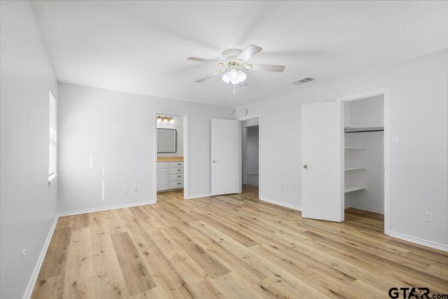 1008 Corey Dr, Whitehouse, TX 75791