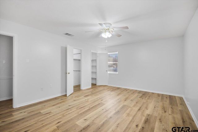 1008 Corey Dr, Whitehouse, TX 75791