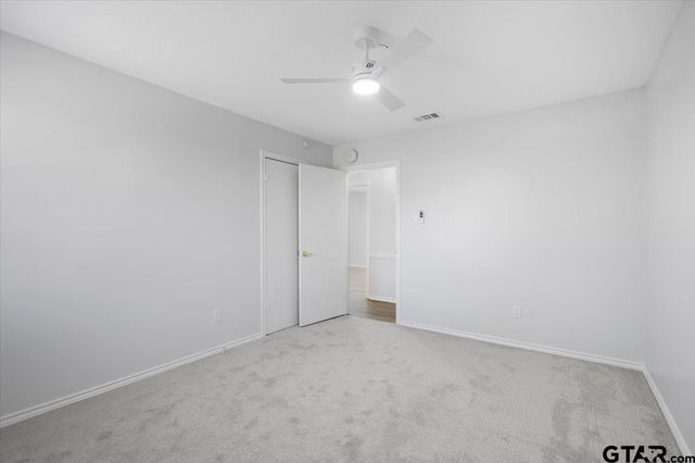 1008 Corey Dr, Whitehouse, TX 75791