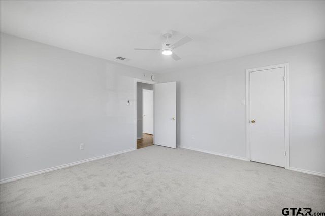 1008 Corey Dr, Whitehouse, TX 75791