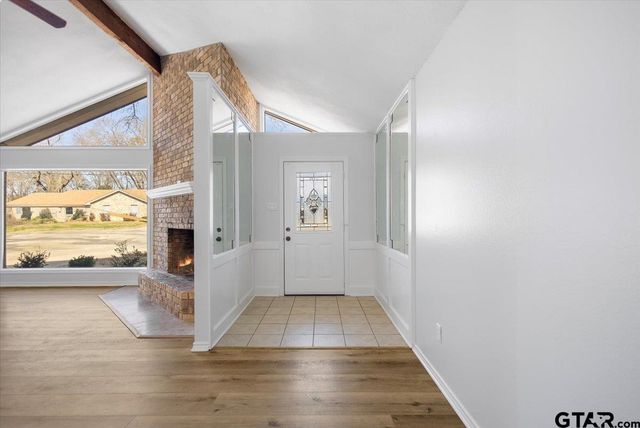 1008 Corey Dr, Whitehouse, TX 75791