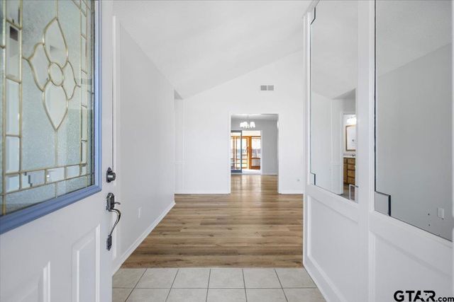 1008 Corey Dr, Whitehouse, TX 75791