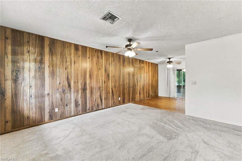 12374 Fourth ST, FORT MYERS, FL 33905 — photo 2