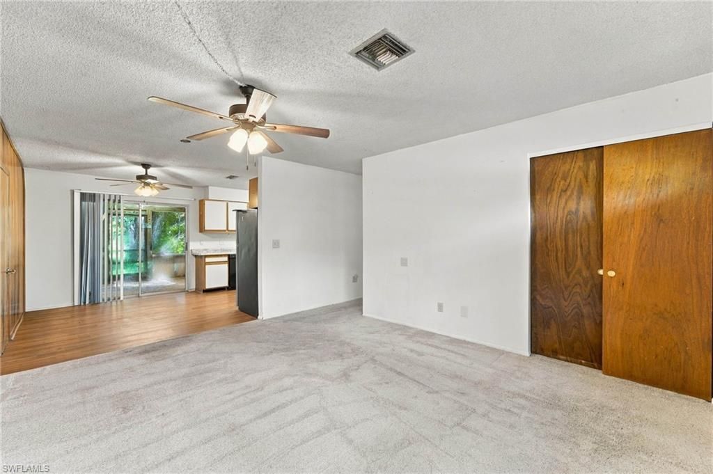12374 Fourth ST, FORT MYERS, FL 33905 — photo 3