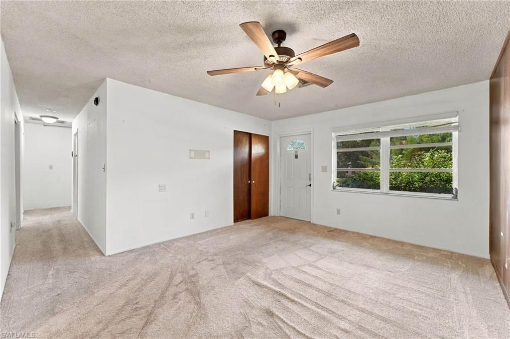 12374 Fourth ST, FORT MYERS, FL 33905 — photo 4
