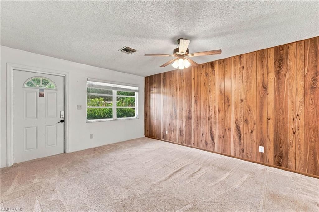 12374 Fourth ST, FORT MYERS, FL 33905 — photo 5