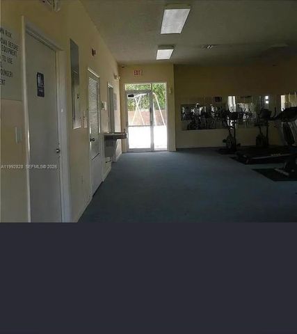 14907 SW 80th St 205, Miami, FL 33193