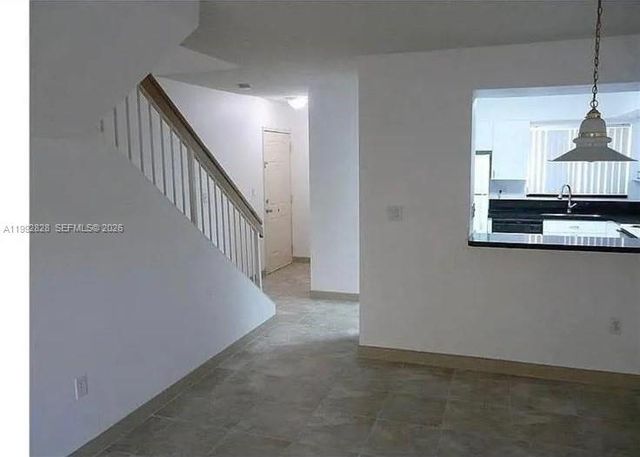 14907 SW 80th St 205, Miami, FL 33193